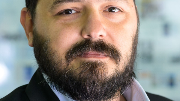 Икономистът д-р Константин Стоянов: Еврото ще донесе много предимства както за държавата, така и за обикновените хора