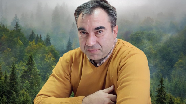 Инж. Димчо Радев: 3 март ни напомня за силата на обединението и за дълга ни към страната