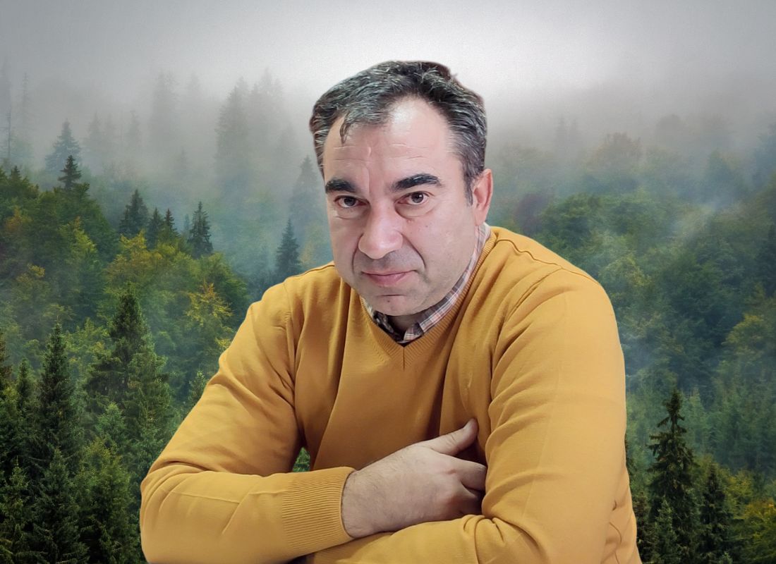 Инж. Димчо Радев: 3 март ни напомня за силата на обединението и за дълга ни към страната