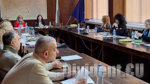 Ръст на делата срещу малолетни и непълнолетни за агресия в Старозагорско