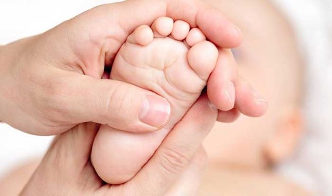 Благотворителна кампания срещу репродуктивните проблеми организират в Стара Загора по случай 8 март