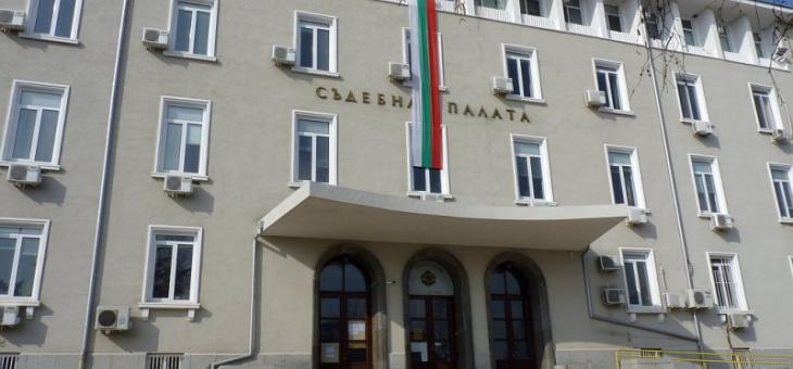 Окръжен съд - Стара Загора взе най-тежката мярка за двамата полицаи, обвинени в умишлено убийство
