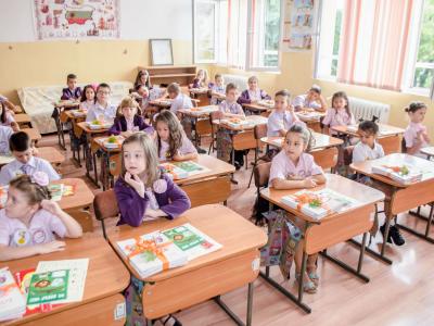 Община Стара Загора e в готовност за електронния прием на ученици в първи клас