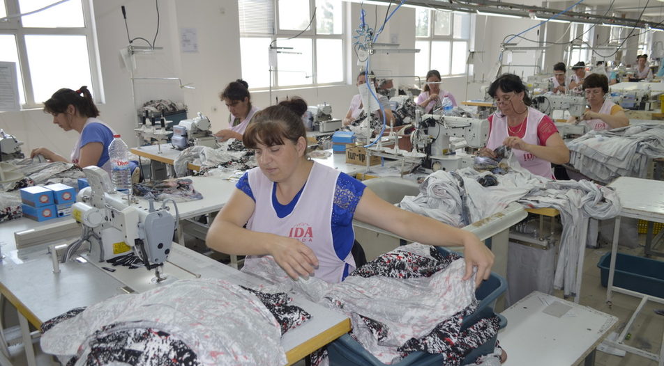 32 предприятия от пограничния район ще получат над 6 млн. лева за енергийна ефективност