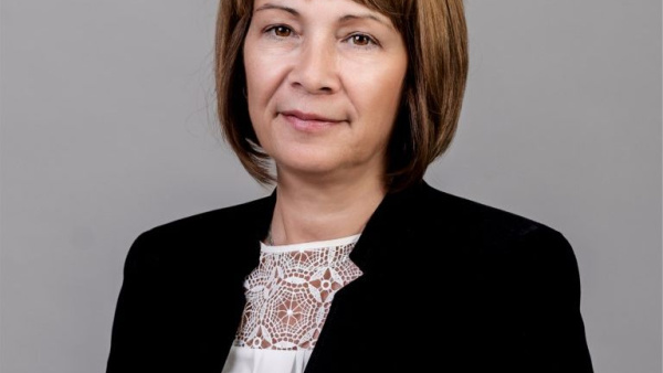 Кметът на община Казанлък организира кампания по кръводаряване за пострадалите от Кочани