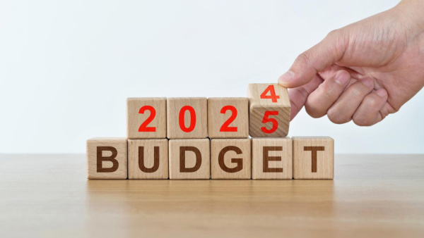 Близо 138 млн. лева е рамката на проектобюджета на община Казанлък за 2025 година