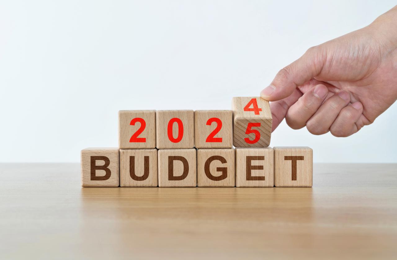 Близо 138 млн. лева е рамката на проектобюджета на община Казанлък за 2025 година