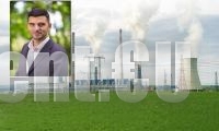 Диян Димитров, член на СД на ТЕЦ Марица Изток 2: Безсрочната дерогация дава надежди за дългосрочен хоризонт на работа