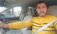 ВКС отмени присъдата срещу Янко Янков за купуване на гласове, връща делото за ново разглеждане