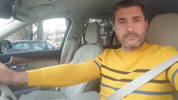 ВКС отмени присъдата срещу Янко Янков за купуване на гласове, връща делото за ново разглеждане