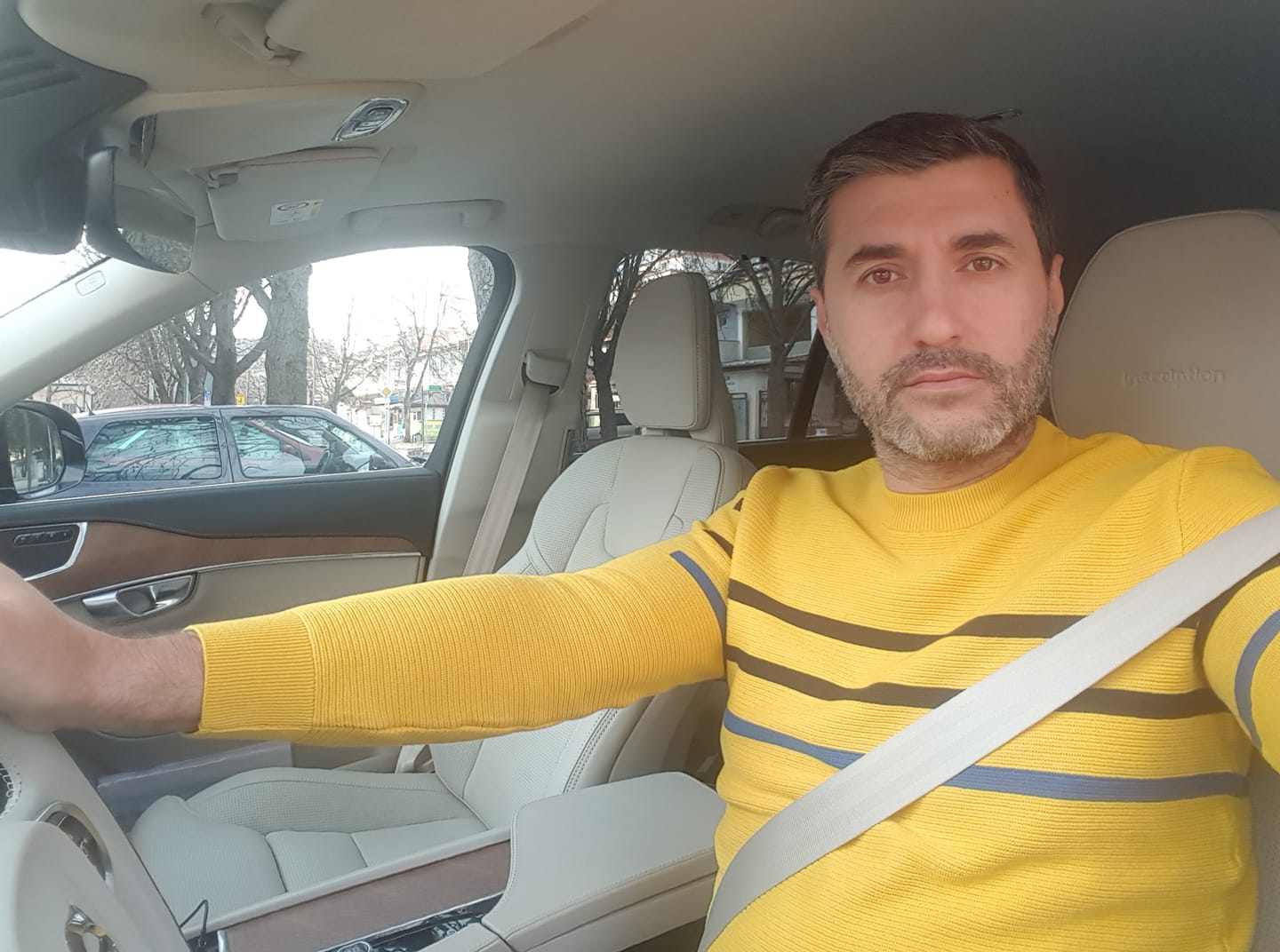 ВКС отмени присъдата срещу Янко Янков за купуване на гласове, връща делото за ново разглеждане