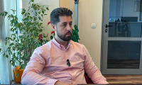 Подкаст с новия председател на КРИБ - Стара Загора Венцеслав Славов (ВИДЕО)