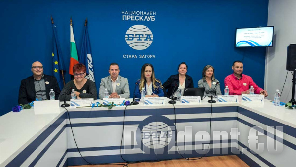 Пациенти с редки болести търсят спасение в чужбина заради неглижиране в България