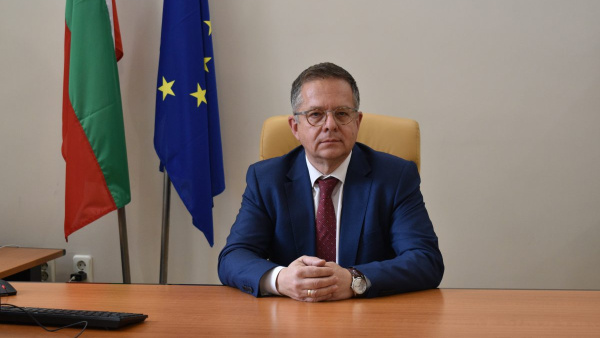 България подкрепя инициативата  Компас за конкурентоспособност на ЕС