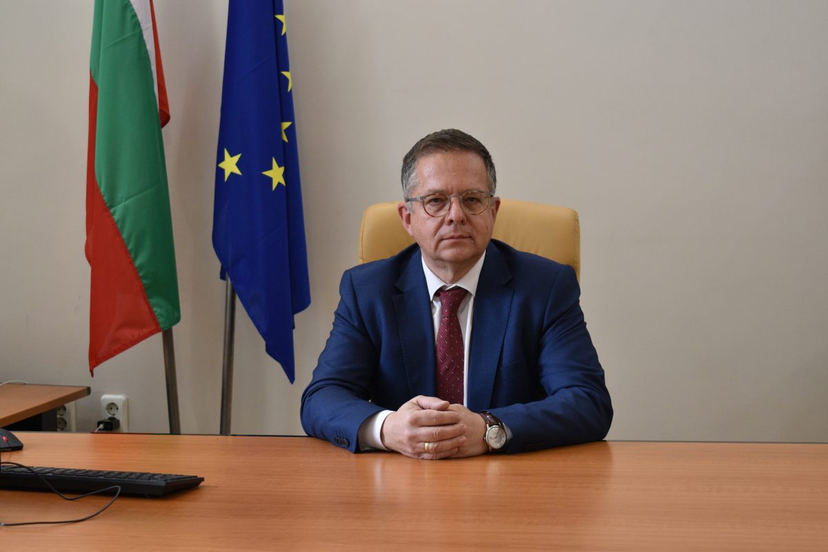 България подкрепя инициативата  Компас за конкурентоспособност на ЕС