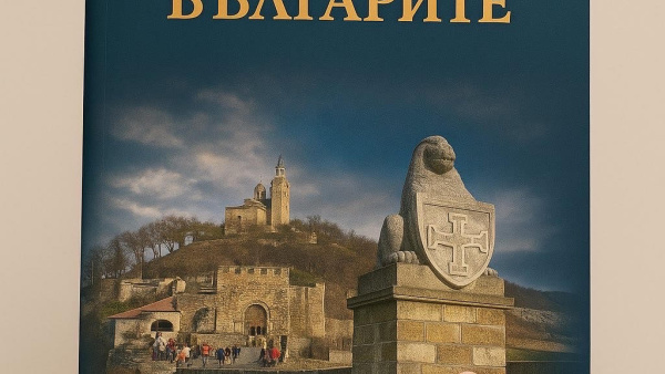 Кметът Галина Стоянова с лично послание и подарък за всеки абитуриент в Казанлък