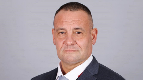 Кметът на Мъглиж: Проверката в незаконните хосписи в село Ягода започна по сигнал на Общината