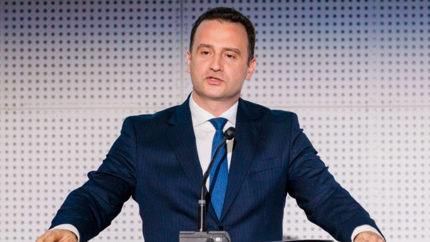 Министърът на енергетиката Жечо Станков ще говори по енергийни теми в  ТЕЦ Марица изток  2
