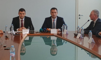 От 1 юли: ТЕЦ 2 вдига двойно производството на ток, ТЕЦ КонтурГлобал тръгва с 2 блока, отварят много работа за мините