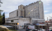 Група от 8 съветници ще преговаря с МЗ за преструктуриране на Онкодиспансера