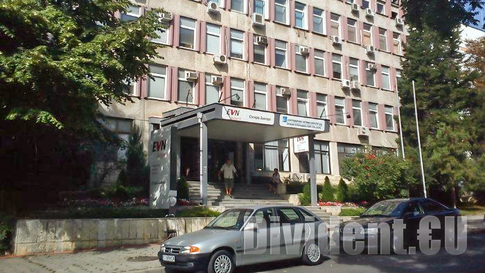 Токът за бита поскъпва от днес, най-голямо е увеличението за абонатите на EVN