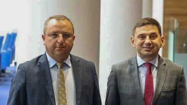 Предвиждат основен ремонт на 37 км път от Прохода на Републиката