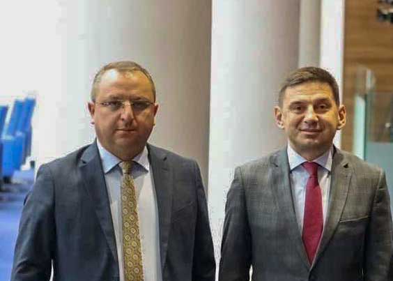Предвиждат основен ремонт на 37 км път от Прохода на Републиката