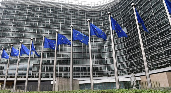 Европейската комисия одобри променения План за възстановяване на България на стойност 6.17 млрд. евро