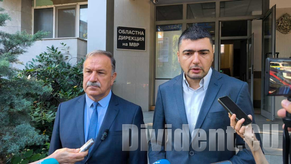 Барабан от машина се е откъснал и убил 46-годишния работник в  Арсенал  (ВИДЕО)