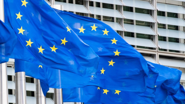 Европарламентът прие България в еврозоната