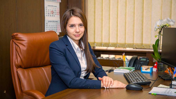 Председателят на ОбС Стара Загора свиква публично обсъждане за изпълнението на Бюджет 2024 г.
