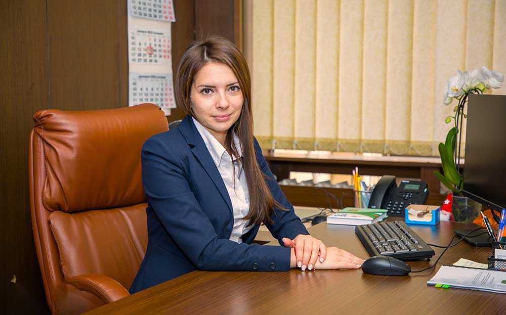 Председателят на ОбС Стара Загора свиква публично обсъждане за изпълнението на Бюджет 2024 г.