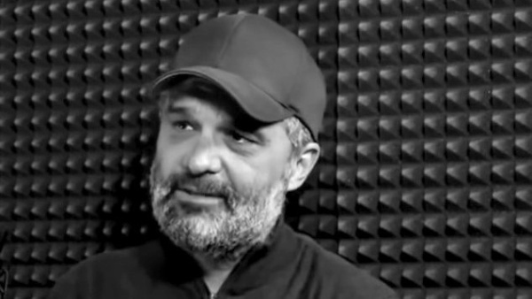 Откриха Тодор Славков мъртъв в къща за гости, разследват самоубийство