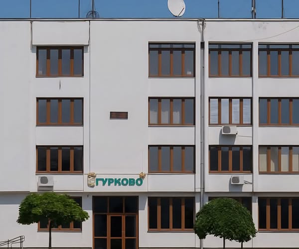 Община Гурково ще закупи електромобил в помощ на социалните си услуги