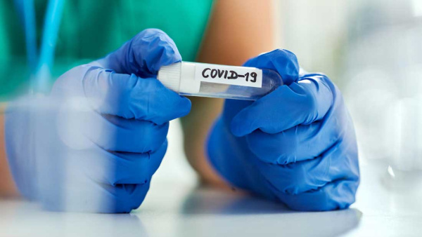 Зачестяват случаите на COVID-19  в страната, в Старозагорско има регистрирани единични случаи