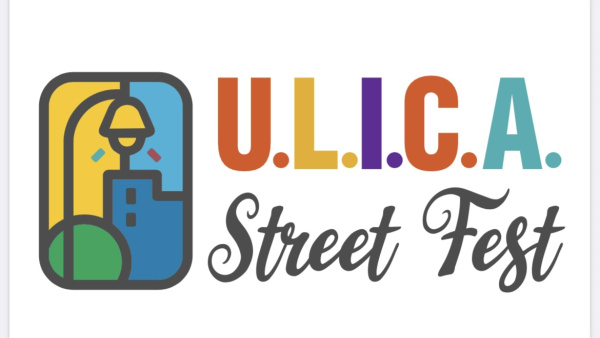 Арт сцена - Стара Загора с първо мащабно събитие: U.L.I.C.A. - Street Fest
