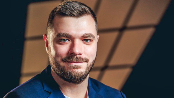iBanFirst: Приемането на еврото е важен фактор за българския бизнес, но не е единственият