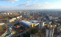 Голяма фармацевтична компания ще строи логистична база в Стара Загора