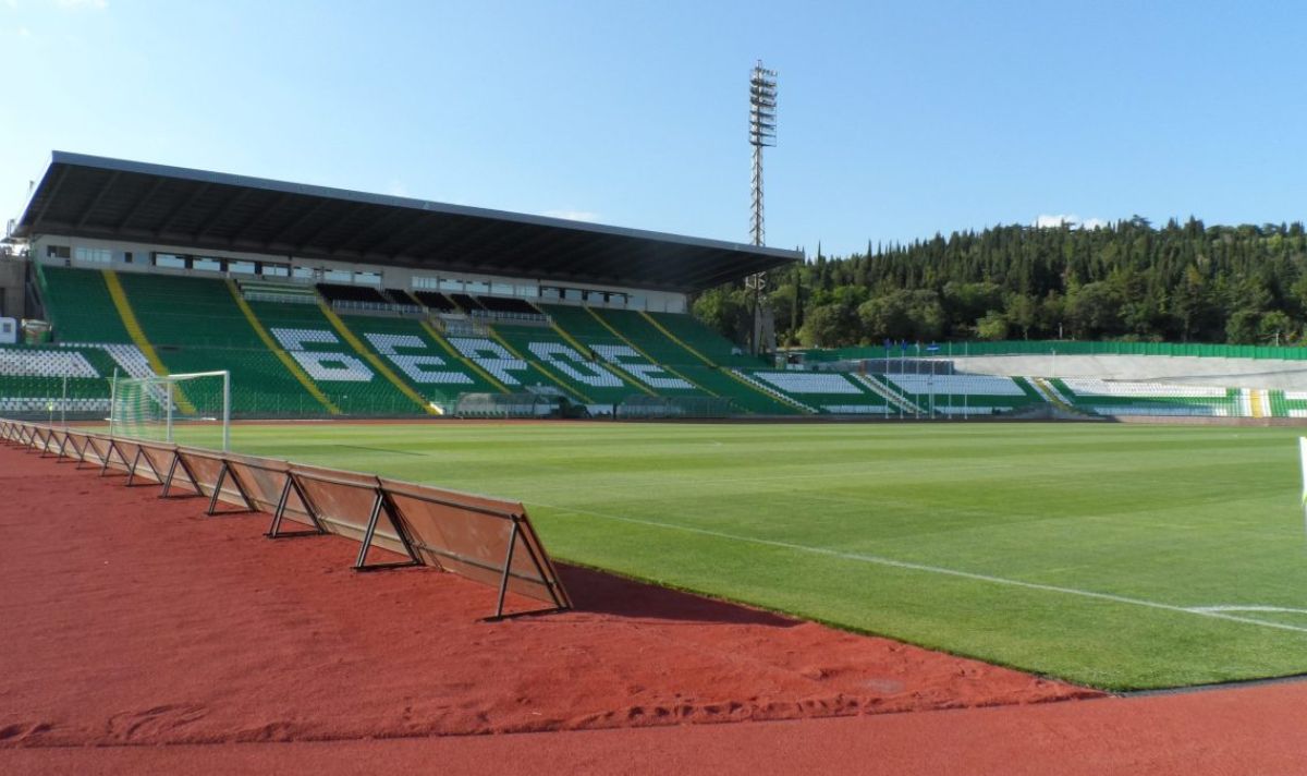 Богата спортна програма очаква старозагорци по повод празника на града - 5 октомври
