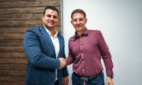 Нов председател оглави Камарата на строителите в Стара Загора