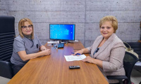 Д-р Диана Бушкалова: Стоматологичната естетика е изкуство, което връща красивите усмивки (ВИДЕО)