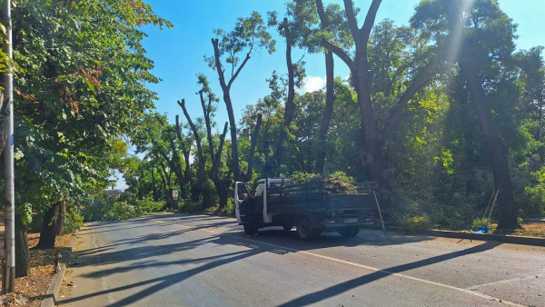 Община Стара Загора наема 20 души в помощ на кметовете на малките населени места