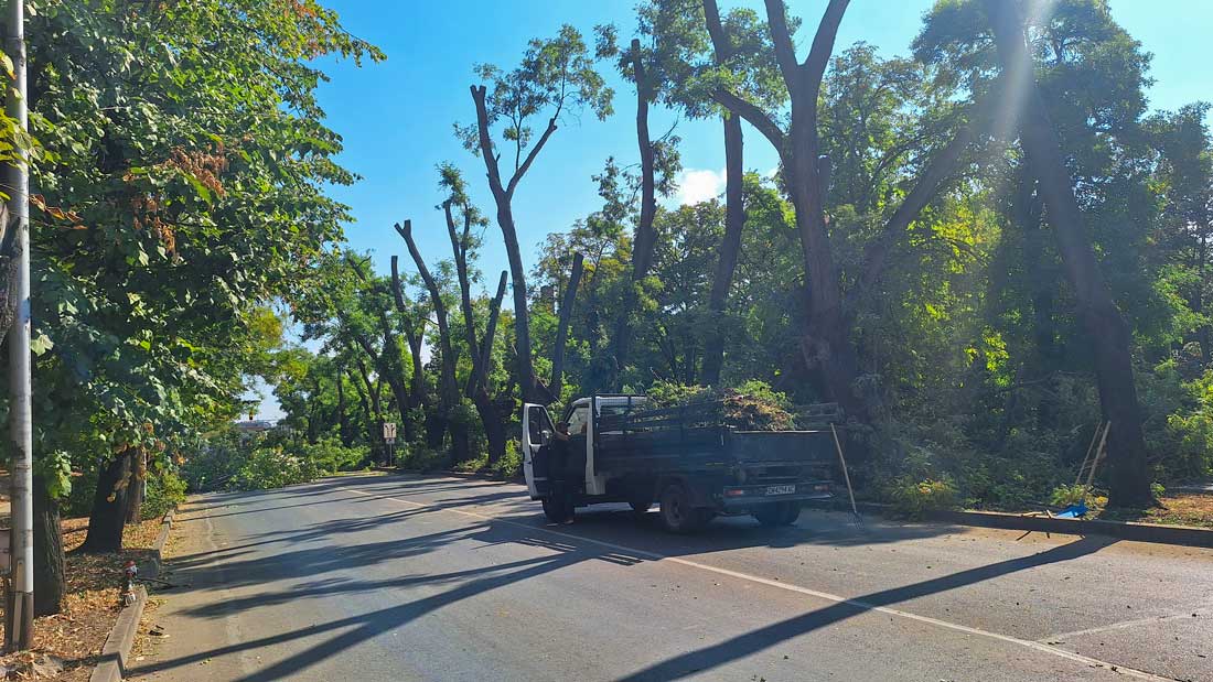 Община Стара Загора наема 20 души в помощ на кметовете на малките населени места