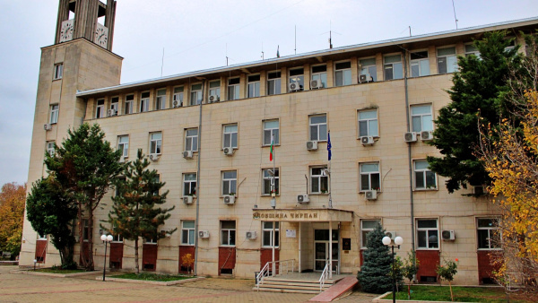 Одобриха всички проекти на Община Чирпан по първия прием на Плана за развитие на селските райони