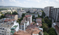 Безплатни изследвания организират в Стара Загора по случай Международния ден без тютюнопушене