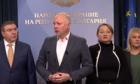 Правителството започва отначало преговорите за Бюджет 2026 с работодатели и синдикати