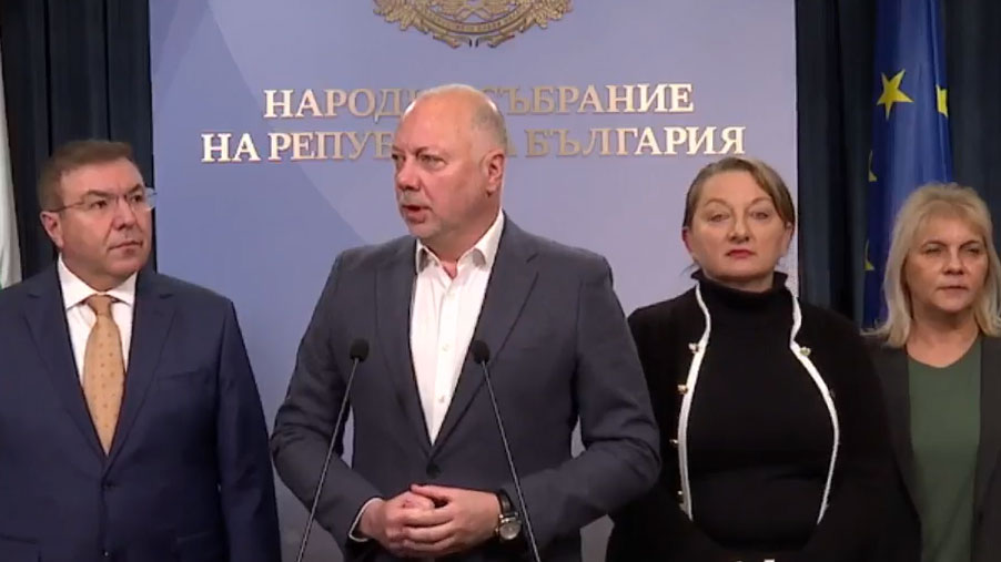 Правителството започва отначало преговорите за Бюджет 2026 с работодатели и синдикати