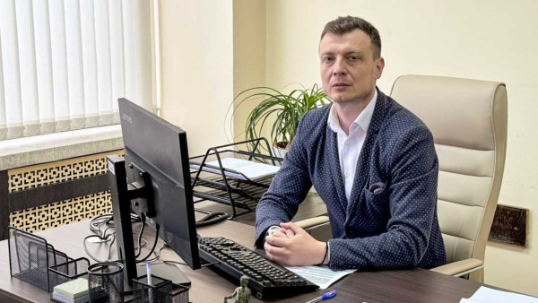 Община Стара Загора е технически готова за въвеждане на еврото от новата 2026 година