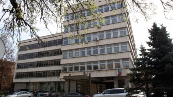 МРРБ ще приема искания за плащане в лева по европрограмите до 19 декември