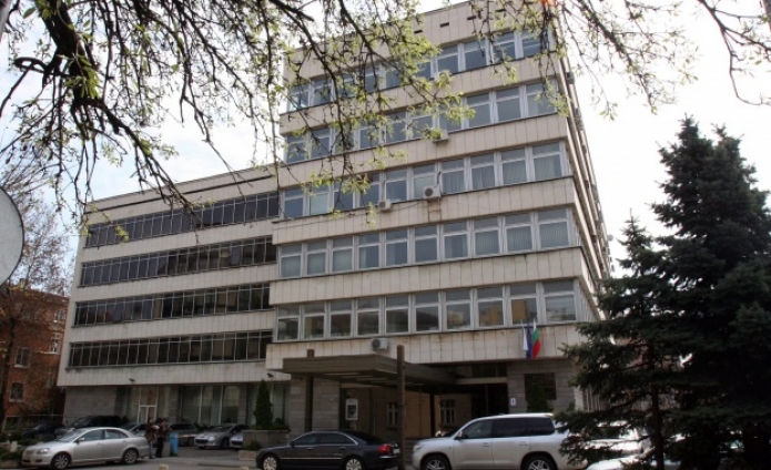 МРРБ ще приема искания за плащане в лева по европрограмите до 19 декември